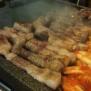 하남돼지집일산 이미지