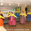 4층 문화교실 이미지