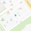히키스 캐롬 클럽 네이버블로그