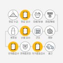 [탈모 영양제] 원큐헬푸 심플리모 리얼 후기
