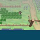 화이트목장 이미지