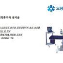 오봉렬 비뇨기과의원 이미지