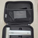 MACH(마하) PC cafe | 벤딕트에어건 마하1