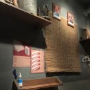 김씨반주 이미지