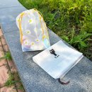 삼삼 어린이집 이미지