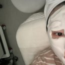 엘모텔 | 광주 더엘산후조리원 남편이 낸다길래 홀랑 다녀옴