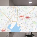 라파이비인후과의원 이미지