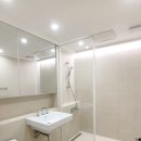 에이비알(ABR) 이미지