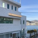 돌산진두앞 화장실 네이버블로그