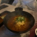 탐할탐 이미지
