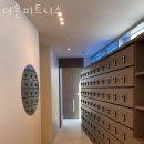 바디온 피트니스 | 온천동헬스 더온피트니스 가격 후기