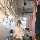 하늘봄사진관 이미지