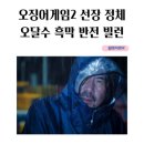 (스포) 오징어게임2 에서 가장 답답했던 캐릭터 이미지