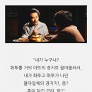 태경장