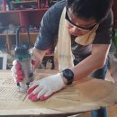 새싹 지역아동센터 이미지