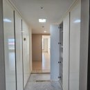 해금공인중개사사무소 이미지