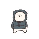 오천스카이 이미지