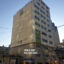 미르젠 이미지
