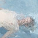 수옥 이미지