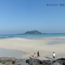탐라민박 이미지