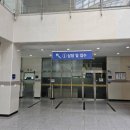 춘천안식원 이미지