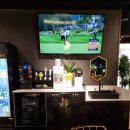 더 스윙블랙 천호점 이미지