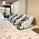 제천하림 | 제천 아이와 가볼만한곳 | 24시 킹스파 찜질방, 시설·청결·맛집까지 완벽했던 후기