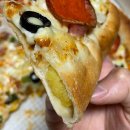 오구쌀피자 부평4동점 이미지