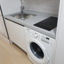 펠리체타워2 이미지