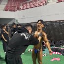 헬스보이짐&필라걸 태평점 이미지