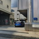 강서종합타이어 이미지