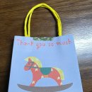 울랄라노래방 | [일상] 도일's 2025 크리스마스 파티 (4of4) / 시상식 및 뒷풀이 / 아일랜드 이너프 강남점 - 강남 파티룸