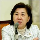 카페 pc zone 이미지