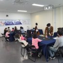 수학아놀자 이미지