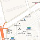 세리당구장 이미지