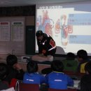 곤명중학교 이미지