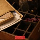 도도성형외과 - 동대문구 천호대로 425 | 도도성형외과