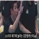 비디오네트 이미지