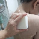 친환경 가치를 담아낸 안산이랑 안심 꾸러미 세트