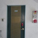 장제로155번길 이미지