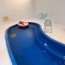 미니디럭스키즈풀빌라 이미지