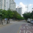 금곡약국 이미지