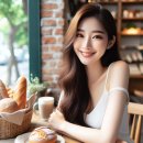 평안동-3 | 수복빵집 진주 평안동 베이커리