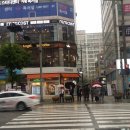 지행온누리약국 이미지