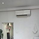 성남-신흥-0276 이미지