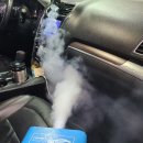 대한정비 | 강북구 수입차 정비, 에이비엠모터스에서 확실하게 받다!