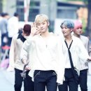 오빠 이미지