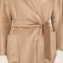 보르미네 | 추가할인 직구 @ 파페치 / 루드밀라, 아로나, 멜린다, 보르미다 테디 베스트, 아르투로, 피레네이...