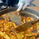 벨라스테이춘천 이미지