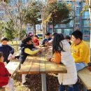 불국동주민자치센터 이미지